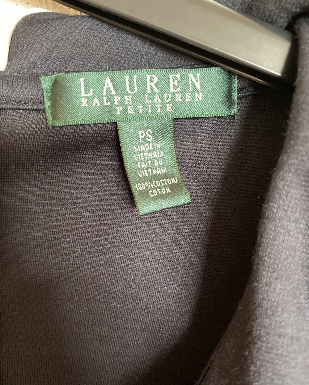 Платье Ralph Lauren размер 44-46