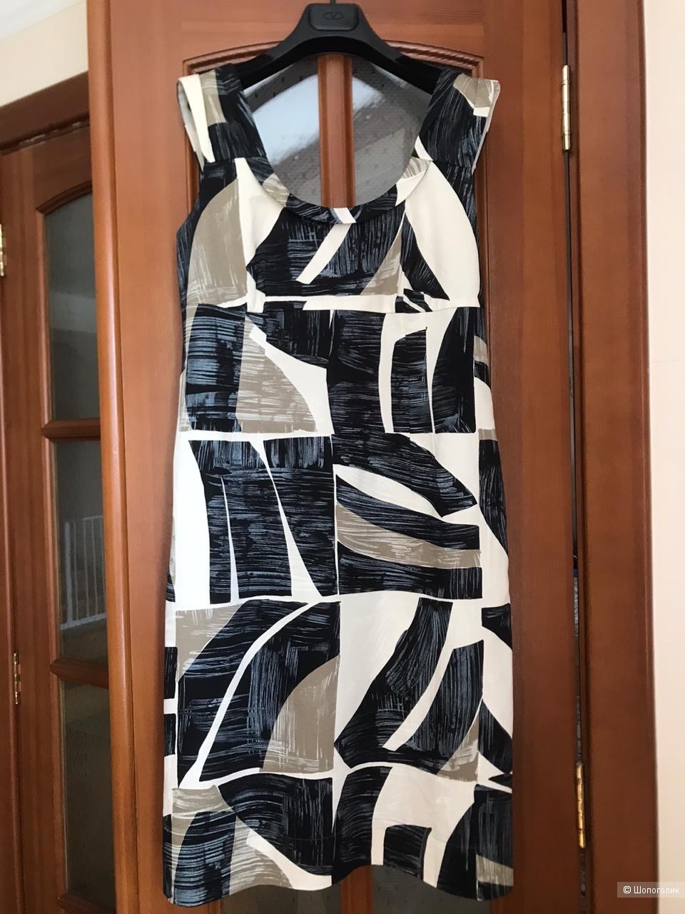 Max Mara Weekend платье S