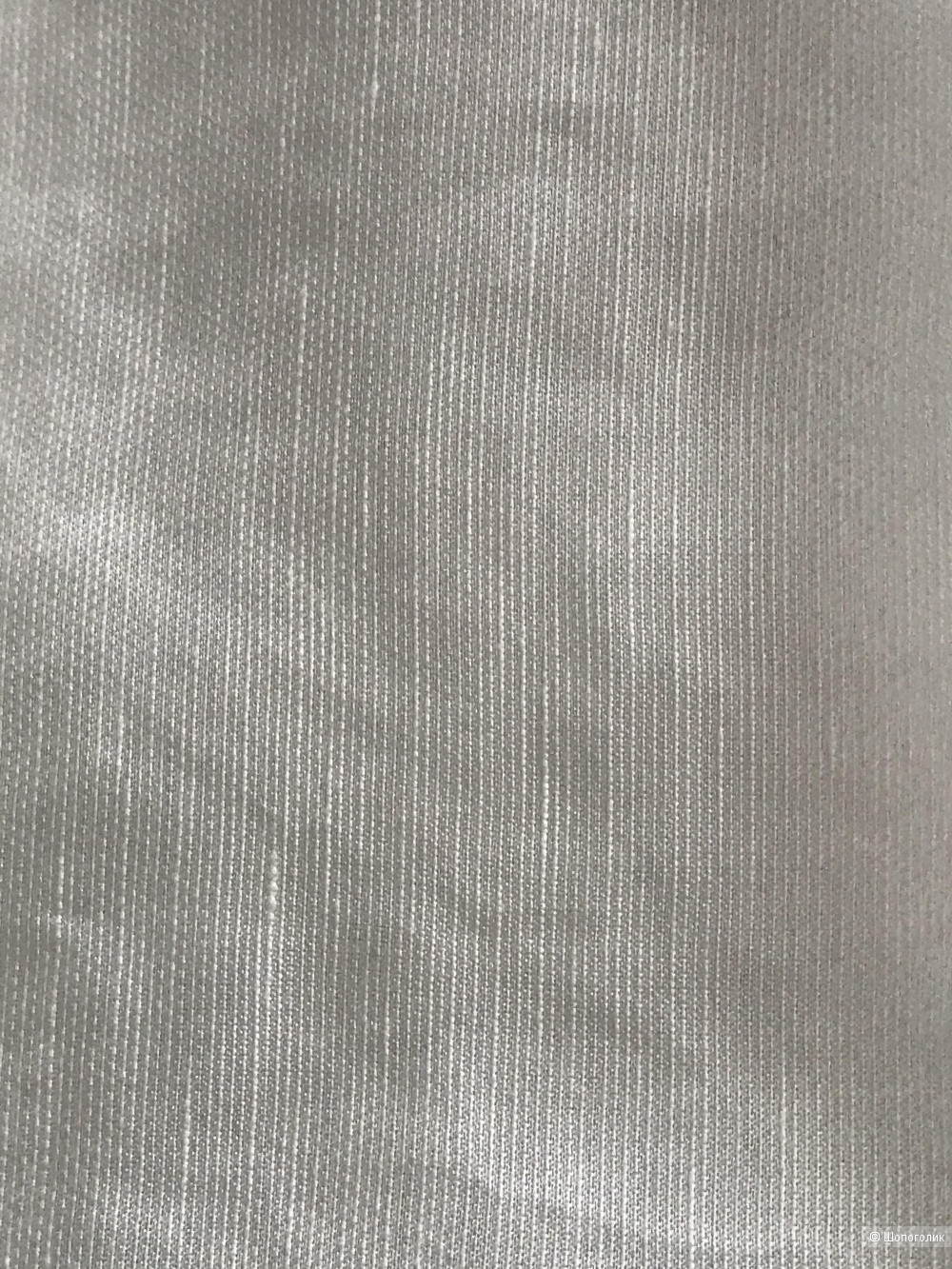 Юбка Massimo dute размер M