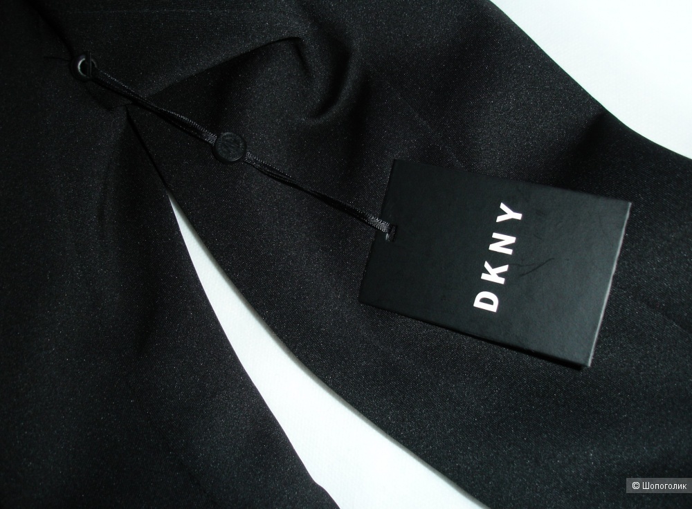 Блейзер DKNY, размер US 6 (44-46)