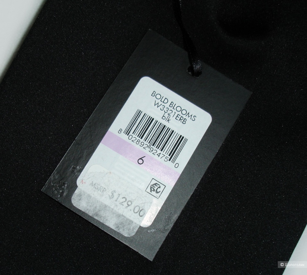 Блейзер DKNY, размер US 6 (44-46)