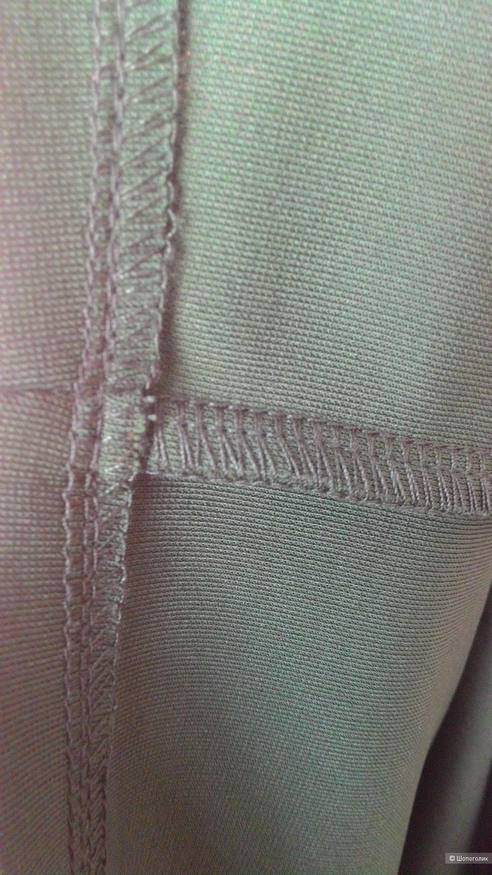 Платье LOOK.FO italy style, размер 46 (М)