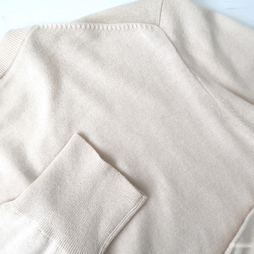 Кардиган J.Crew. Размер S