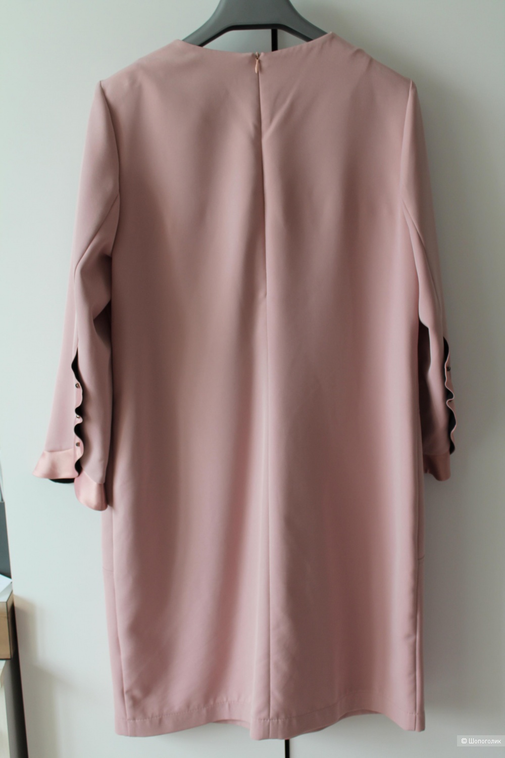 Платье Devita р. XL (48-50)