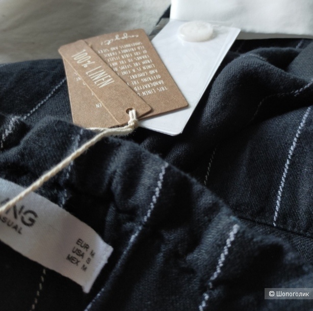 Платье Mango размер S / M / L