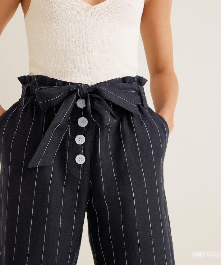 Платье Mango размер S / M / L