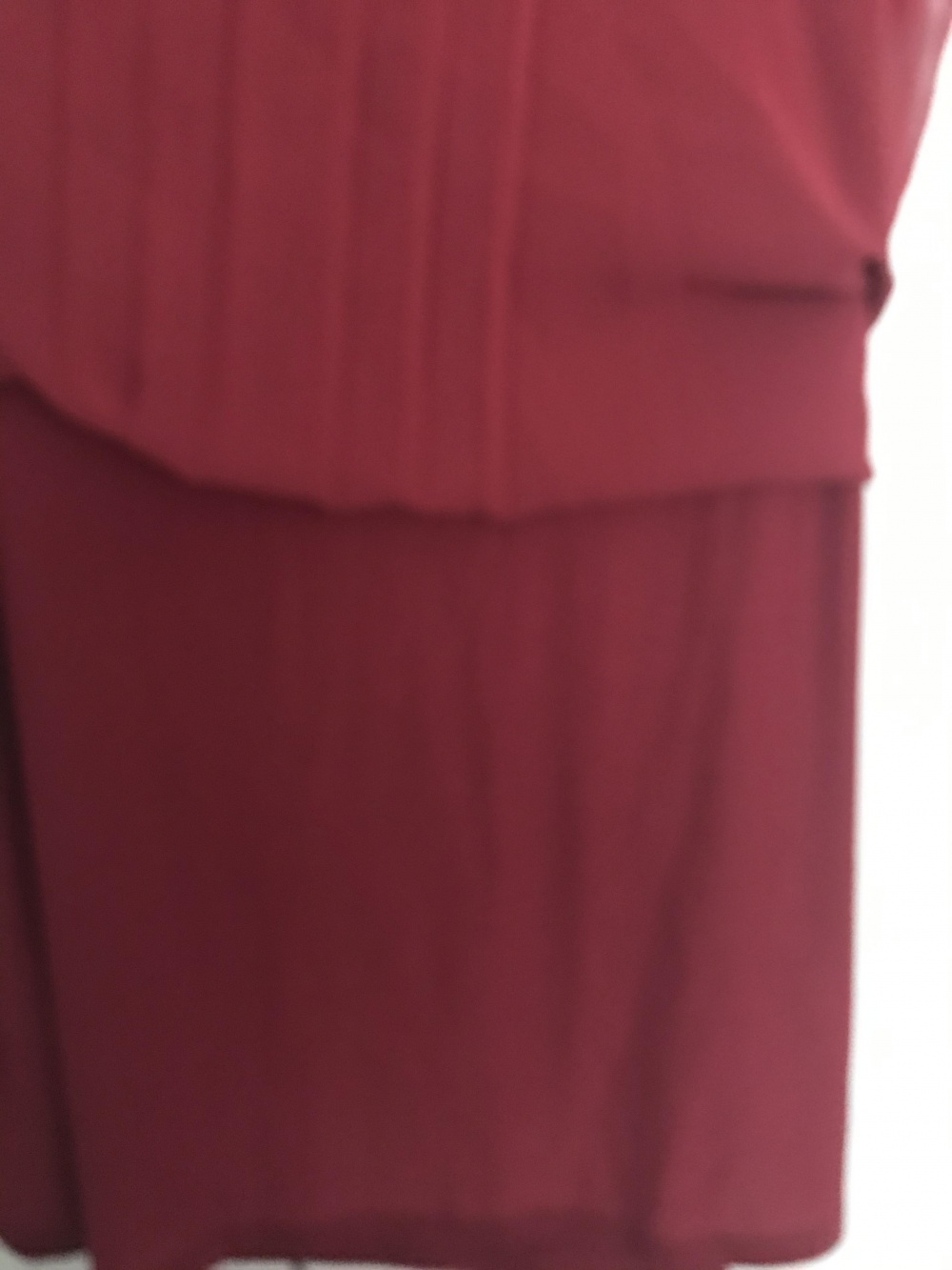 Топ бренда MASSIMO DUTTI р M