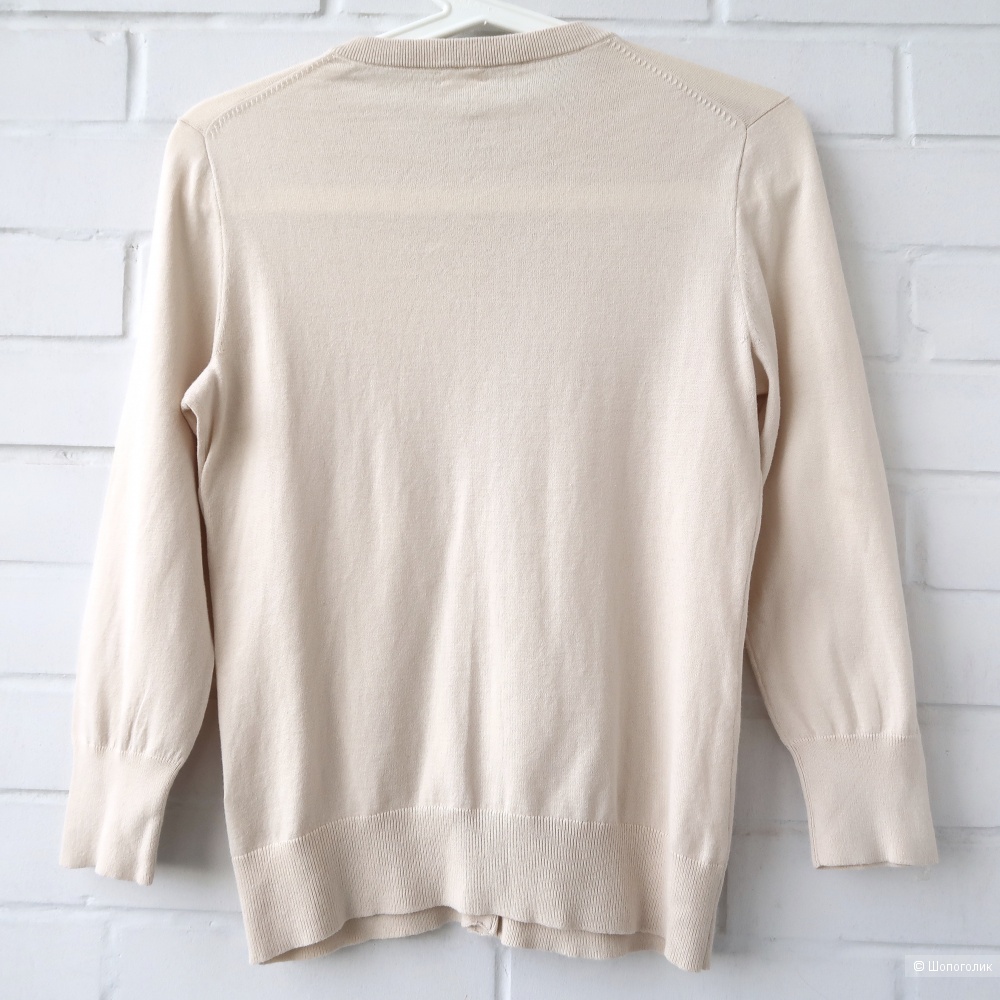 Кардиган J.Crew. Размер S