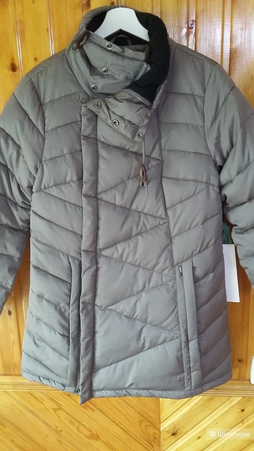 Куртка Khujo, размер 44-46