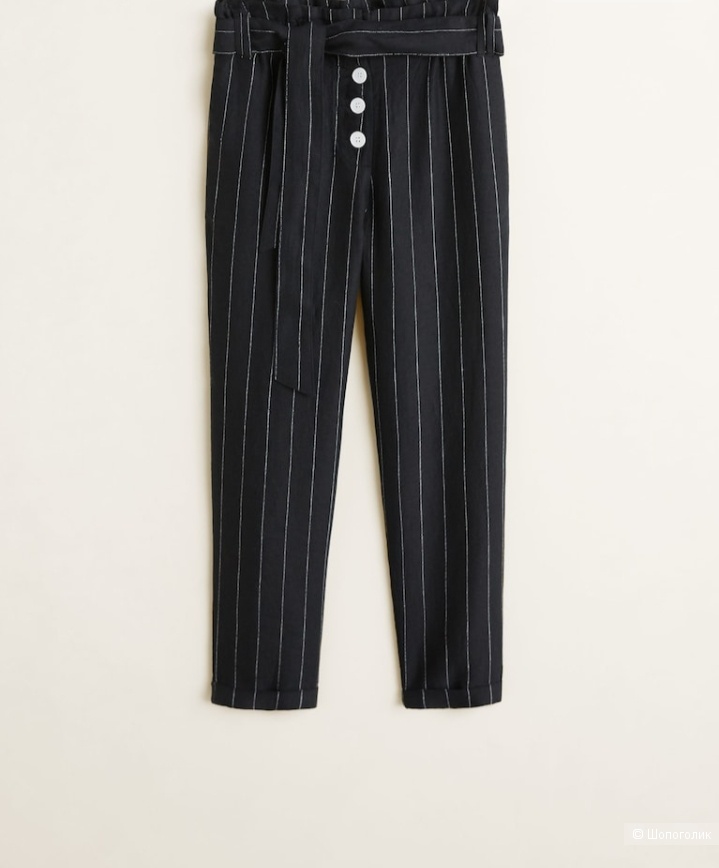 Платье Mango размер S / M / L