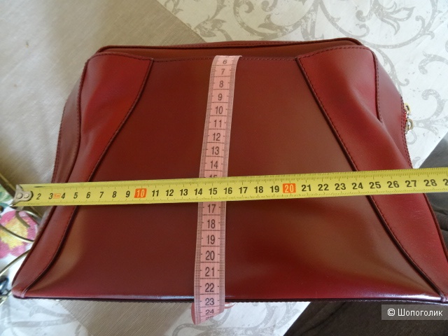 Сумка Max Mara, размер one size