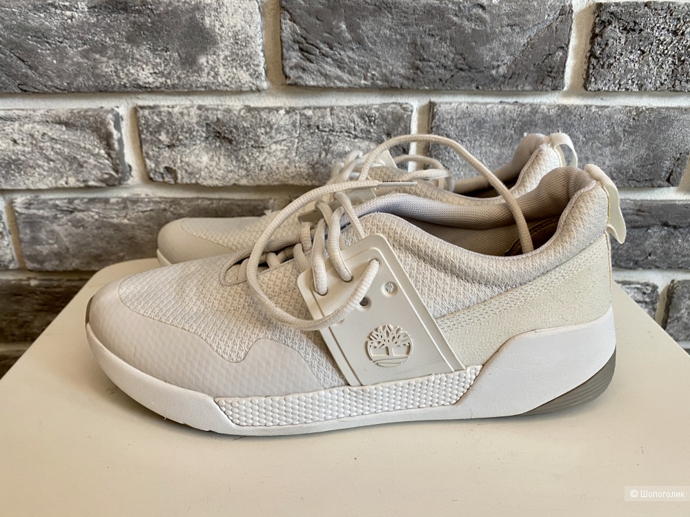 Кроссовки Timberland, размер 39
