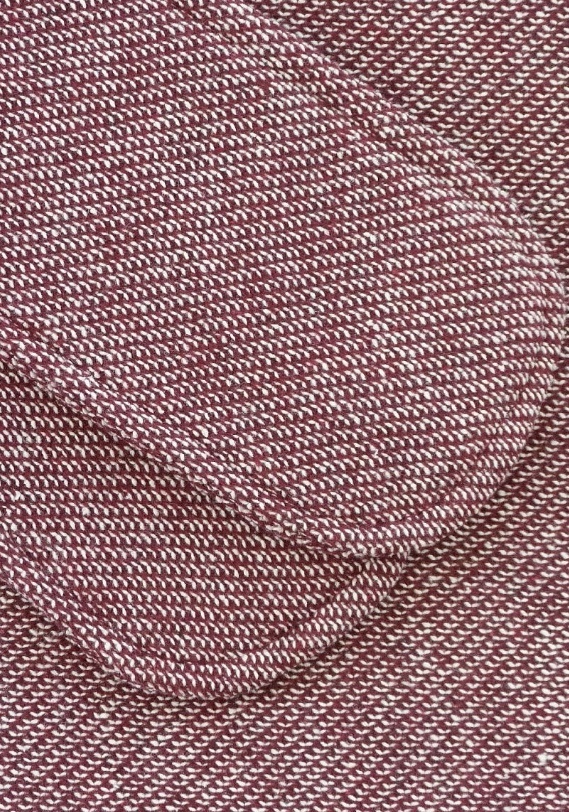 Капор Ubor, one size