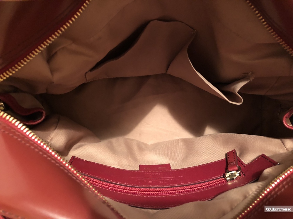 Сумка Max Mara, размер one size
