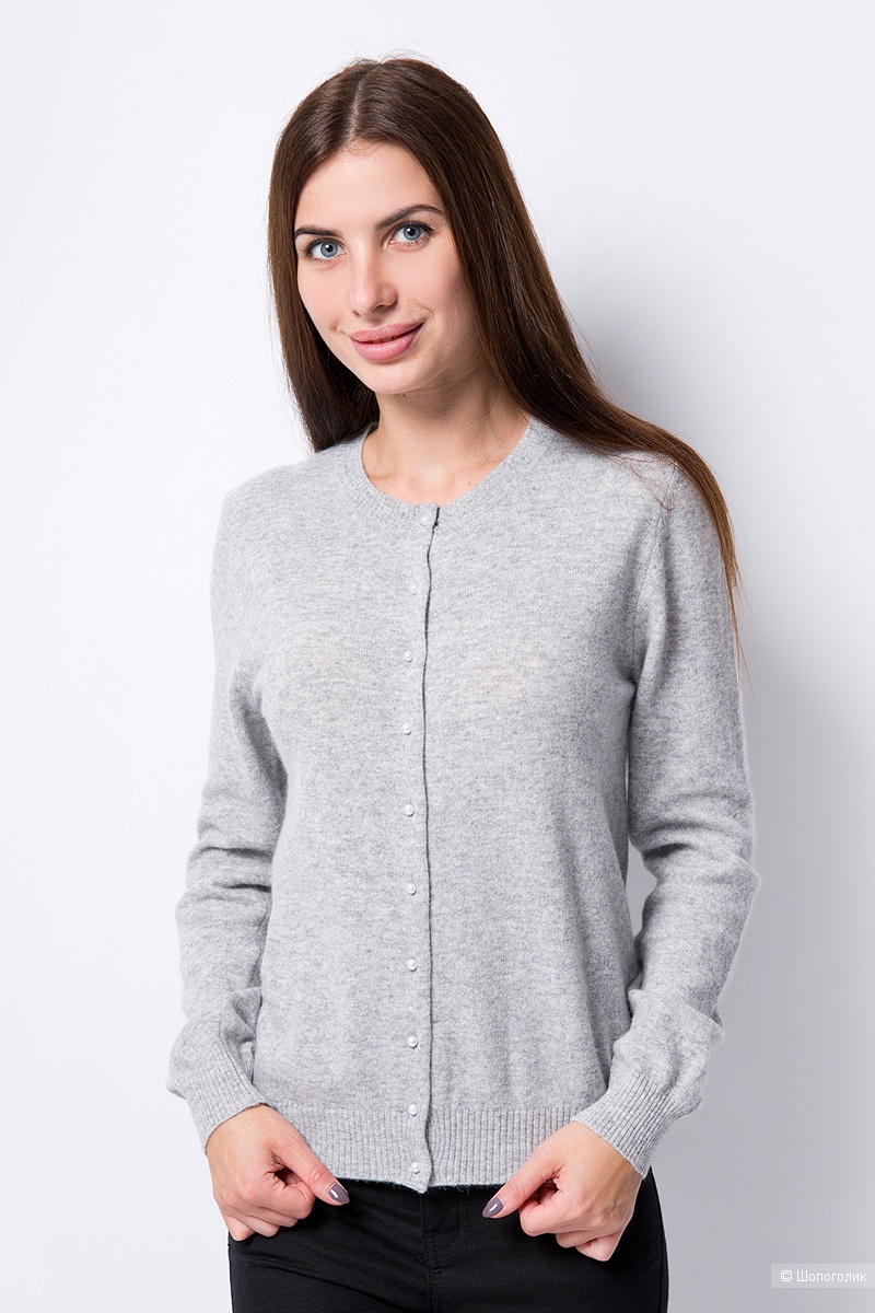 Кардиган benetton, размер S