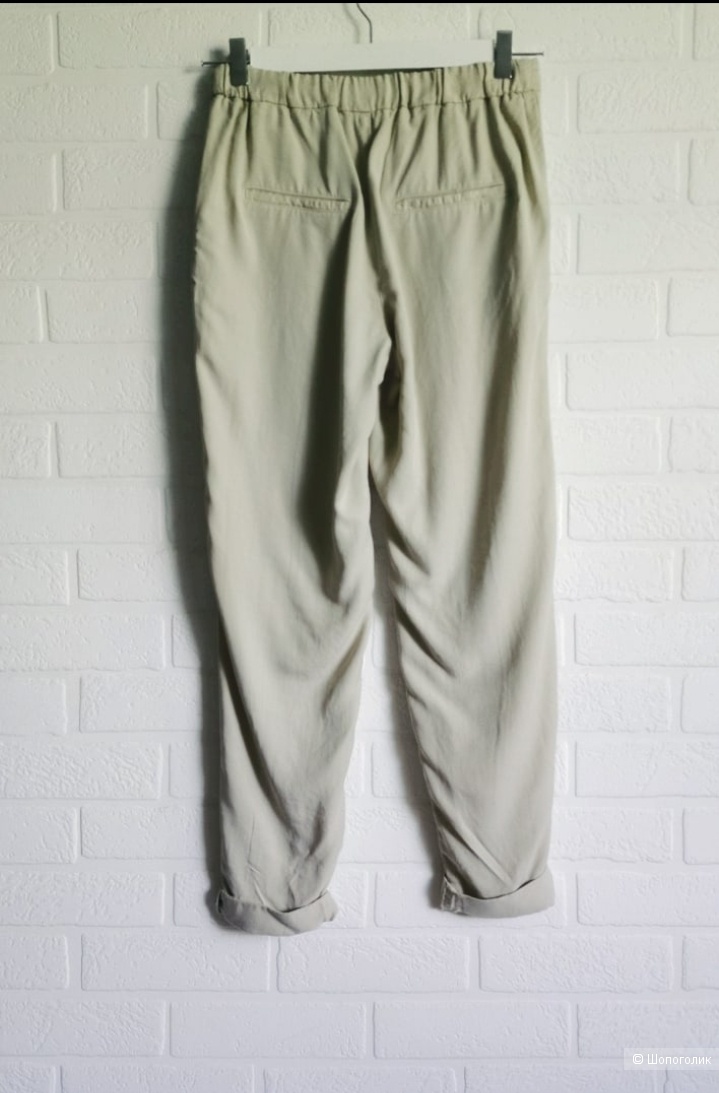 Брюки Mango размер XS / S