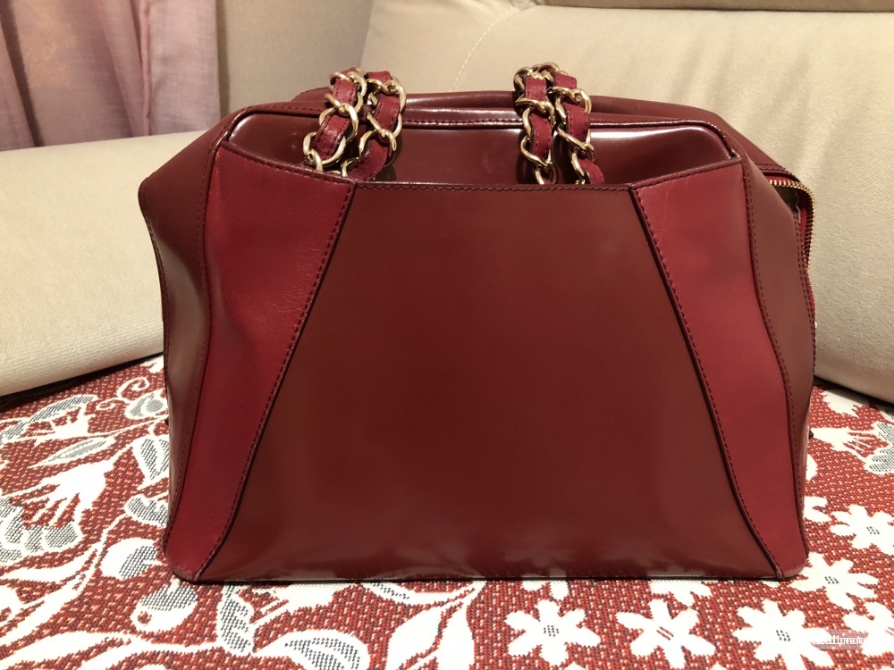 Сумка Max Mara, размер one size