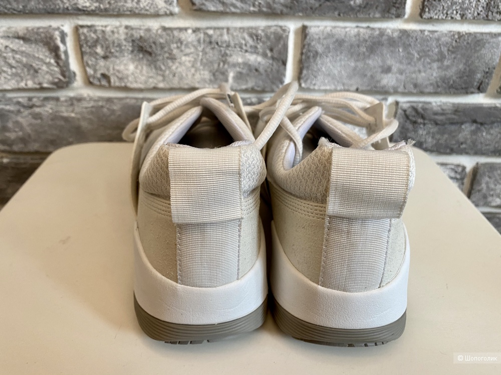 Кроссовки Timberland, размер 39