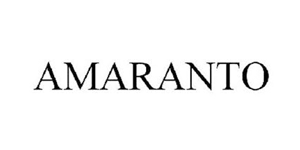 Пиджак Amaranto, размер 16