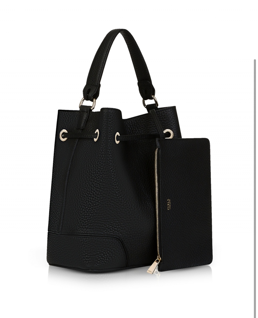 Сумка Furla Stacy