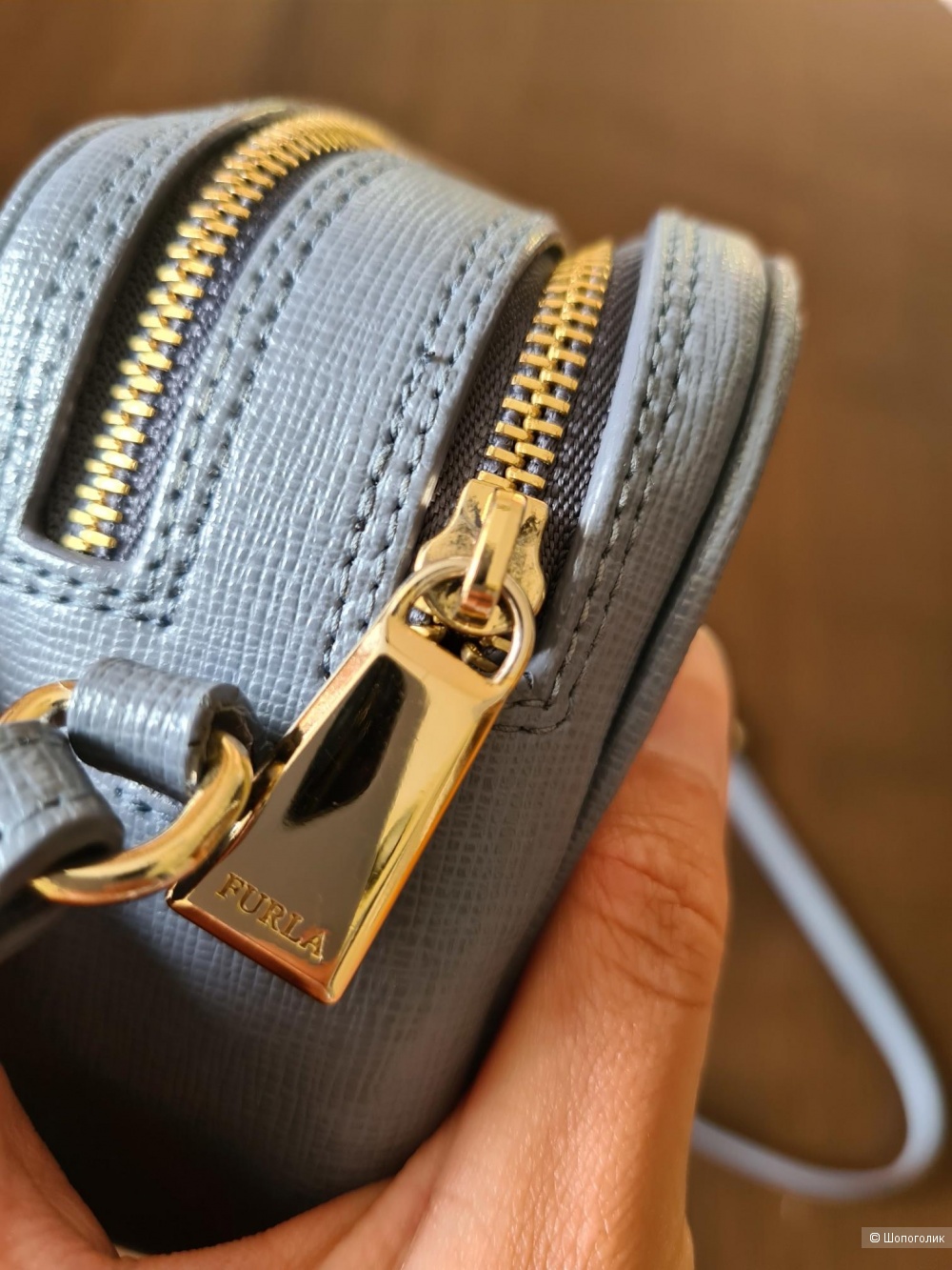 Сумочка Furla Lilli