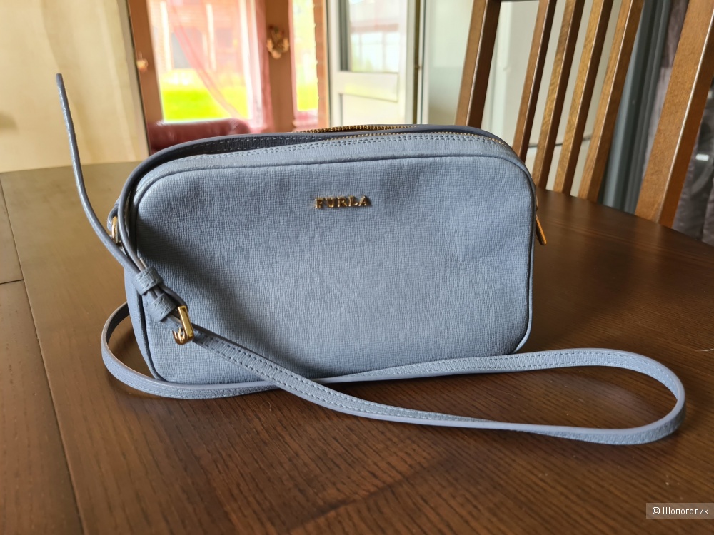 Сумочка Furla Lilli