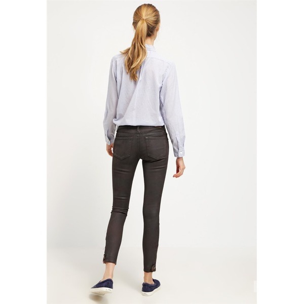 Джинсы RALPH LAUREN, 31 размер на 46-48 Rus