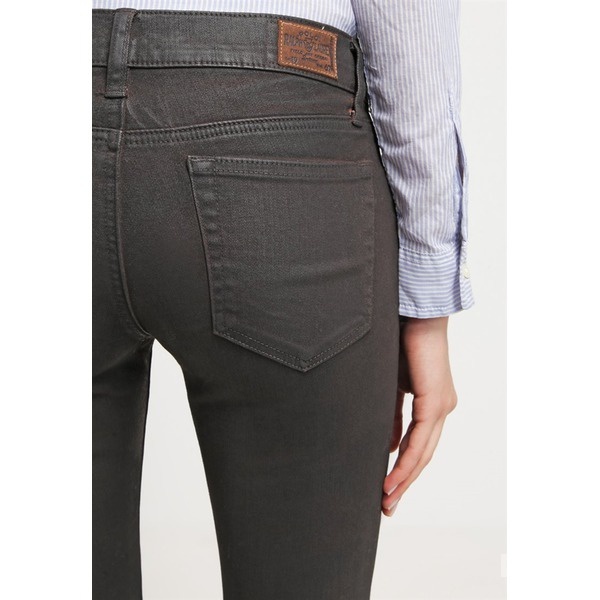 Джинсы RALPH LAUREN, 31 размер на 46-48 Rus