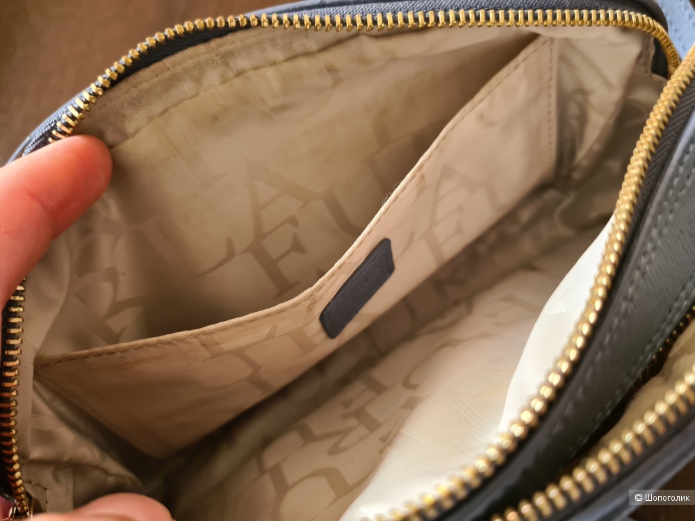 Сумочка Furla Lilli