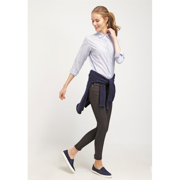 Джинсы RALPH LAUREN, 31 размер на 46-48 Rus