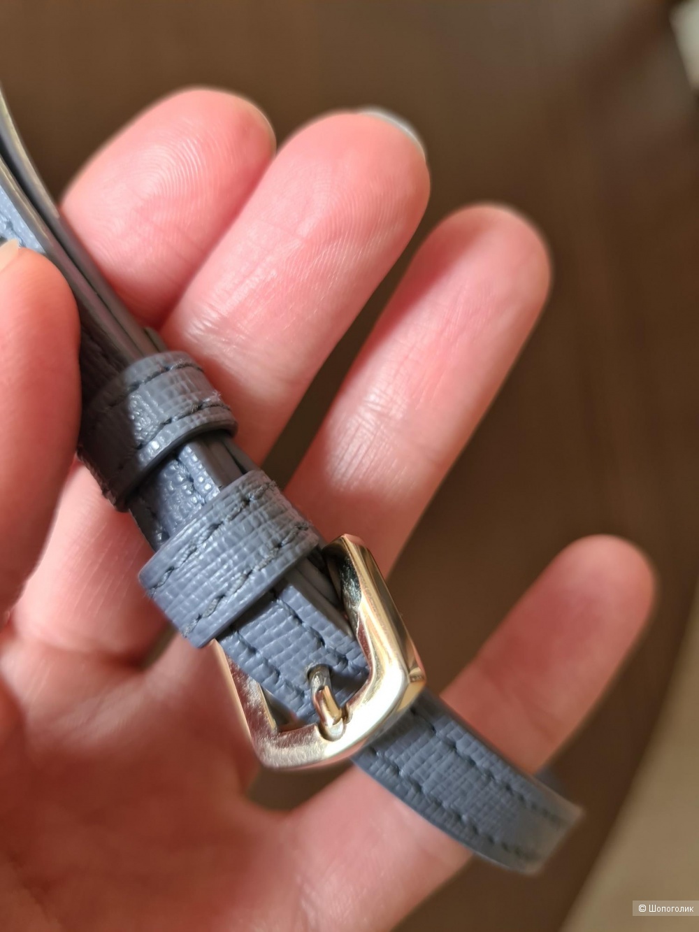 Сумочка Furla Lilli