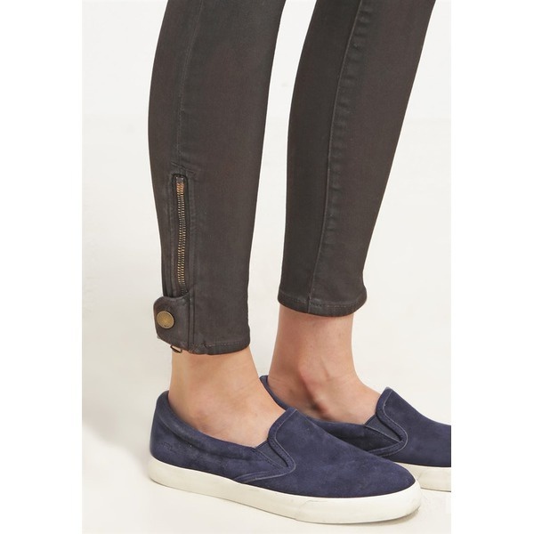 Джинсы RALPH LAUREN, 31 размер на 46-48 Rus