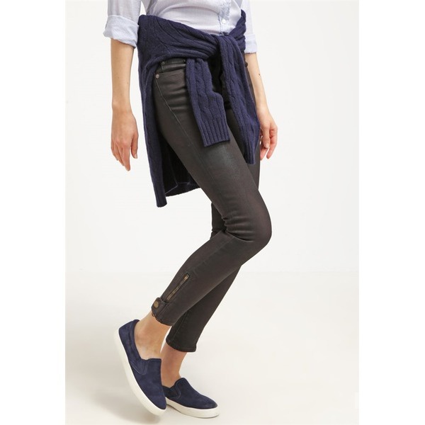 Джинсы RALPH LAUREN, 31 размер на 46-48 Rus