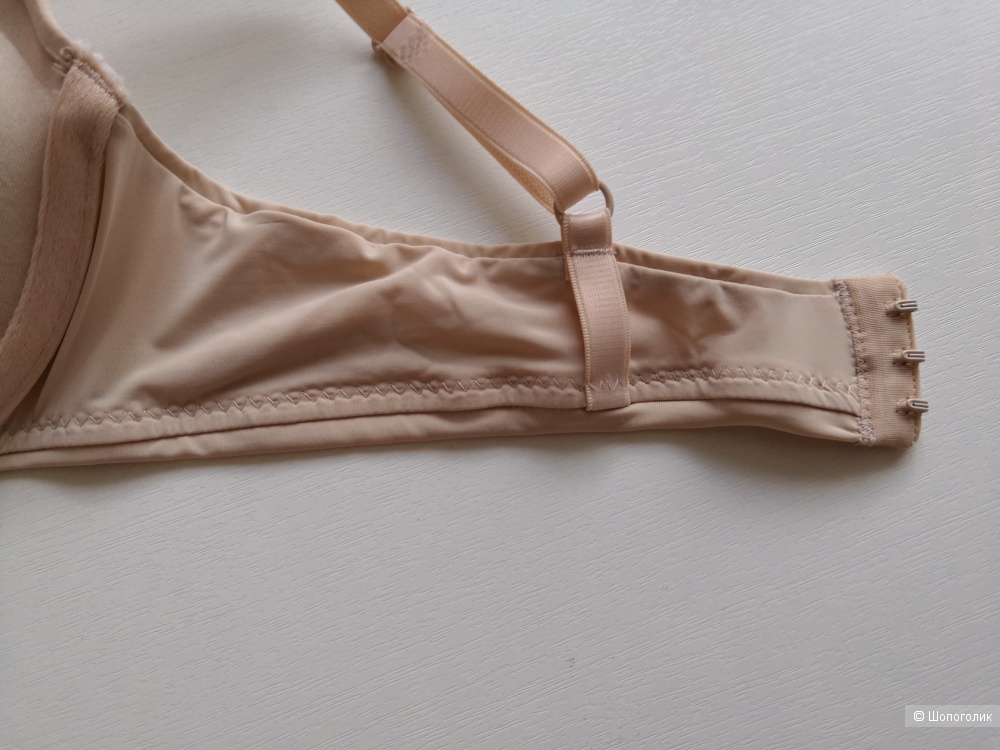 Бюстгальтер LC WAIKIKI разм. 80В