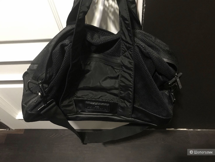 Спортивная сумка Adidas by Stella McCartney