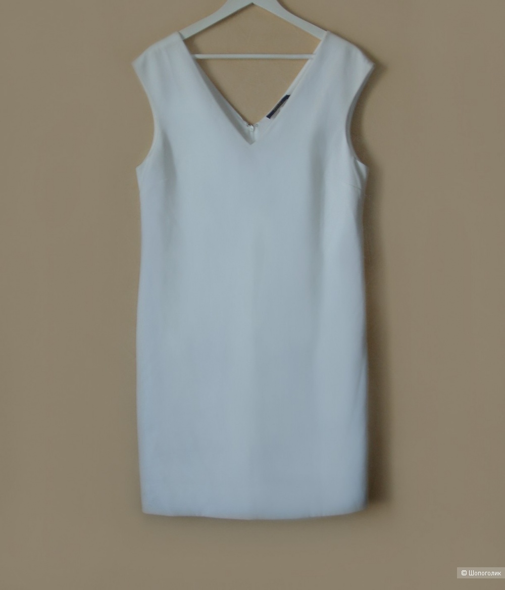 Платье Polo Ralph Lauren, размер US 10 (М)
