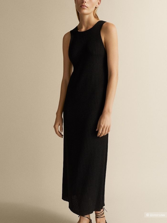 Платье Massimo Dute M размер