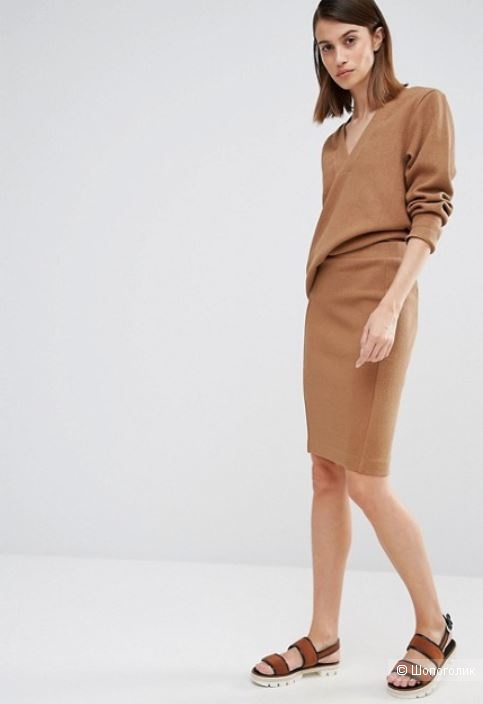 Костюм Selected Femme, размер 42-44
