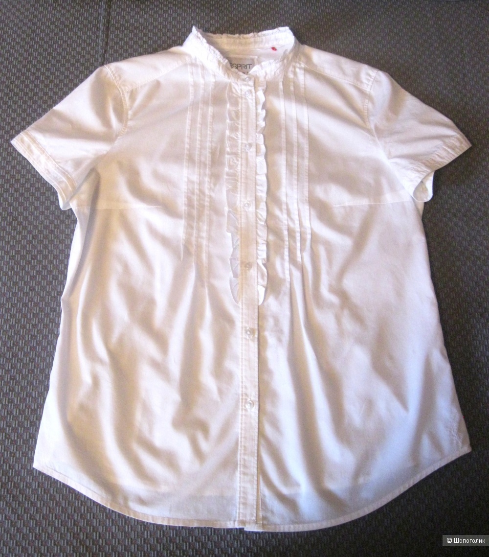 Рубашка, Esprit, 48/50