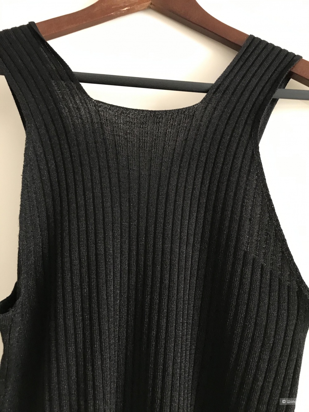 Платье Massimo Dute M размер