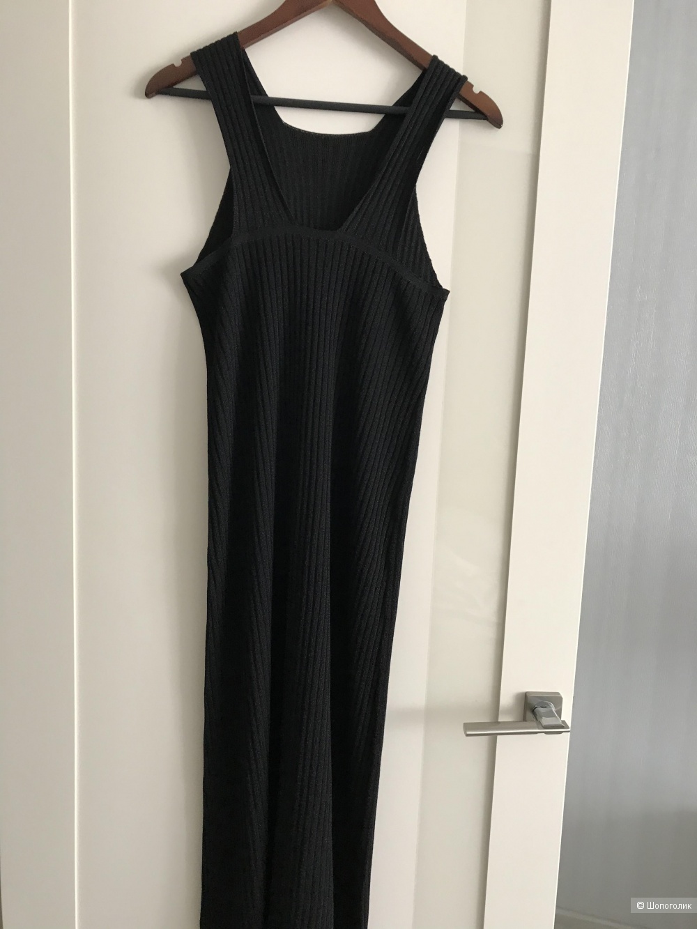 Платье Massimo Dute M  размер