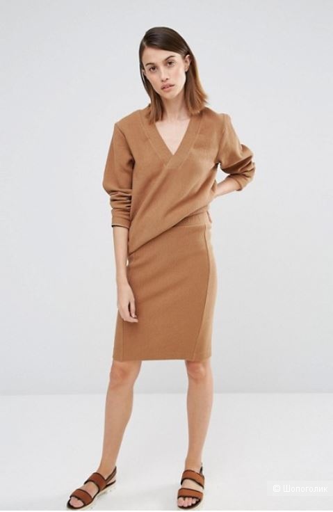 Костюм Selected Femme, размер 42-44