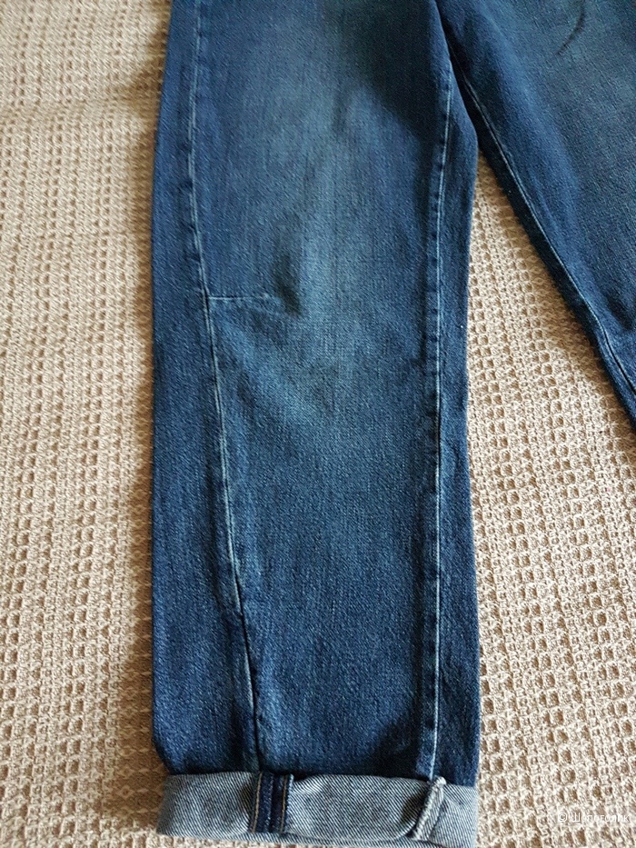 Джинсы Massimo Dutti 38