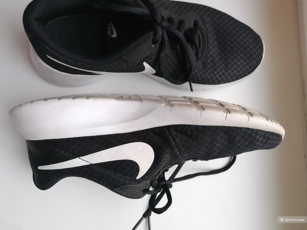 Кроссовки Nike 24 сантиметра