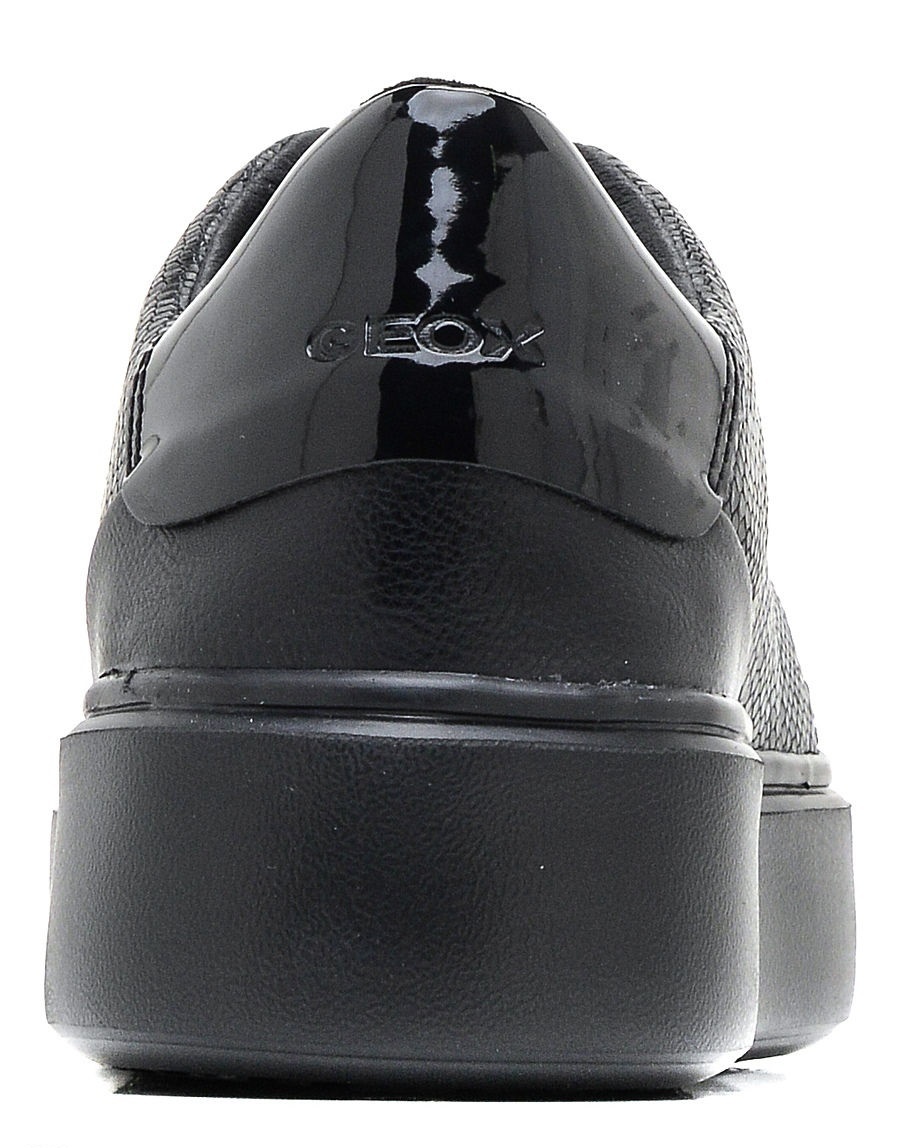 Сникеры GEOX, 39