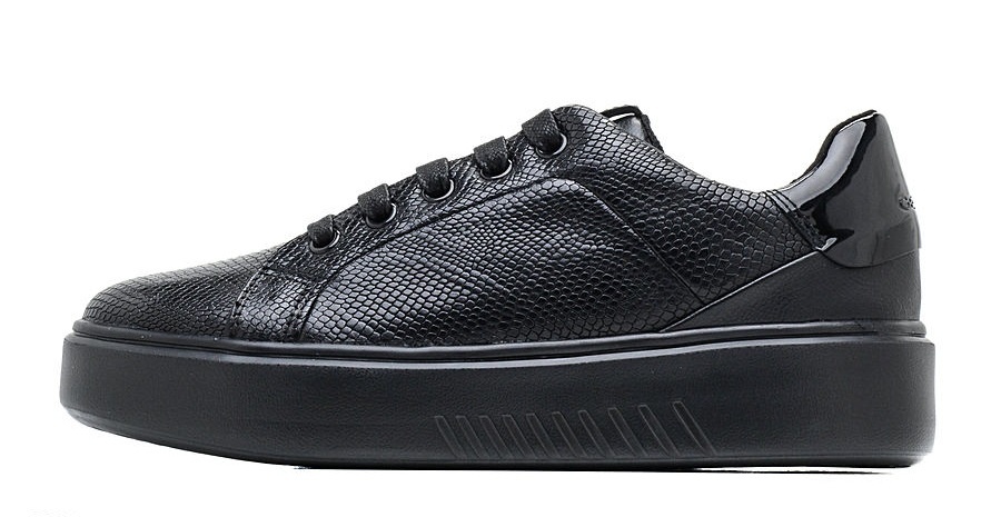 Сникеры GEOX, 39
