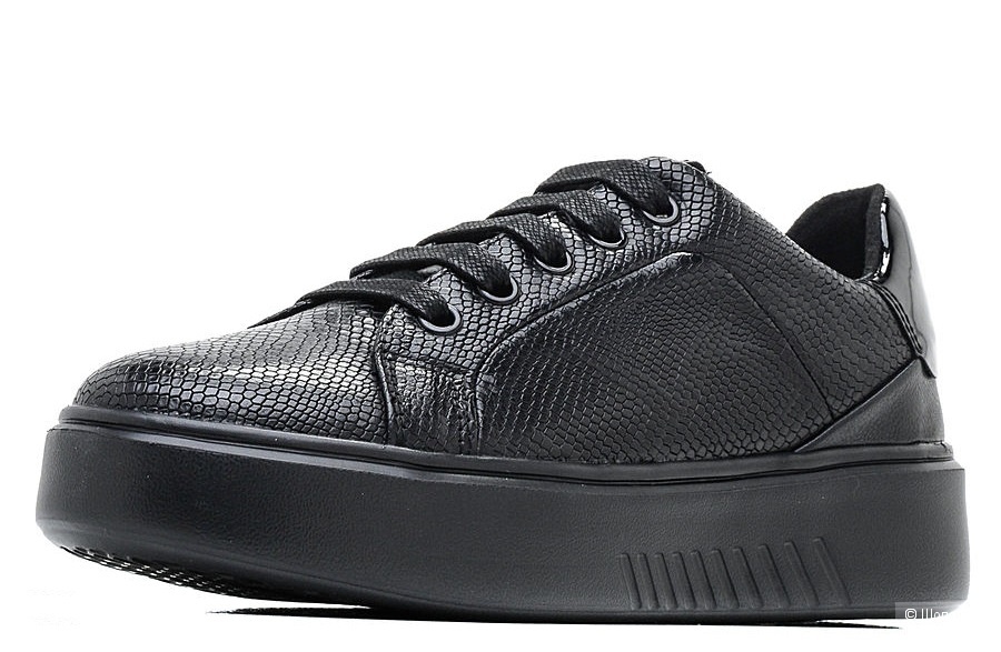 Сникеры GEOX, 39