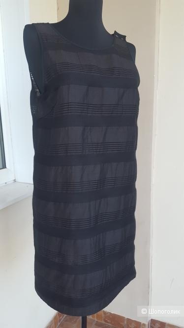 Платье Хуссейн Чалаян - Chalayan., размер 44