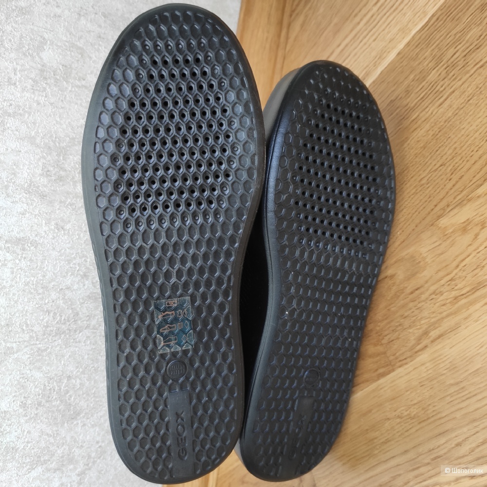 Сникеры GEOX, 39