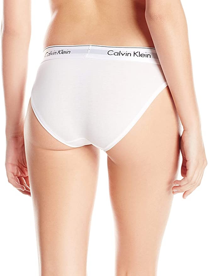 Трусики CALVIN KLEIN, размер L